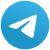 Telegram Good Swim