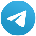 Telegram Good Swim